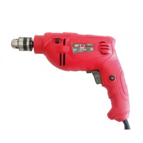 Furadeira Impacto 3/8 300W AWT - FIA-038R