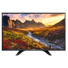 TV LED 32" Panasonic Viera TC-32D400B 2 HDMI