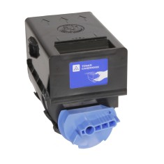 Toner Ciano Compatível GPR23