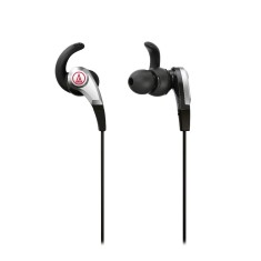 Fone de Ouvido Audio-Technica ATH-CKX5