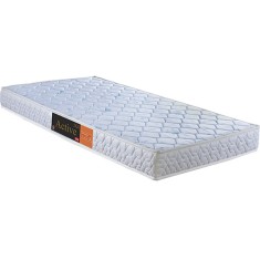 Colchão Solteiro Espuma Pelmex D20 Active 88 x 12 x 188 cm