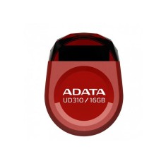 Pen Drive Adata 16 GB USB 2.0 UD310