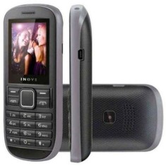 Celular Inove Fun 2 Chips