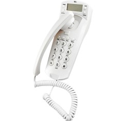 Telefone com Fio Vec Gôndola 46i V9