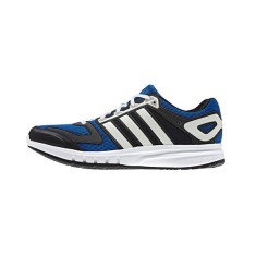 Tênis Adidas Masculino Corrida Galaxy