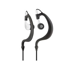Fone de Ouvido com Microfone Targus TA-23EBH