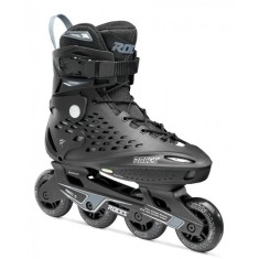 Patins In-Line Roces Veni