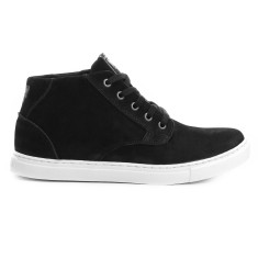 Tênis Cavalera Masculino Casual Adriel