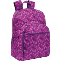 Mochila Tilibra 28