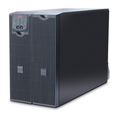 Nobreak SURT10000XLT 10000VA 220V - APC