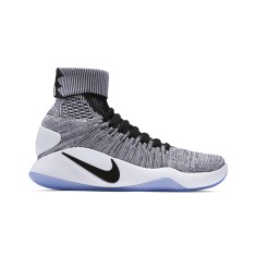 Tênis Nike Masculino Basquete Hyperdunk 2016 Flyknit
