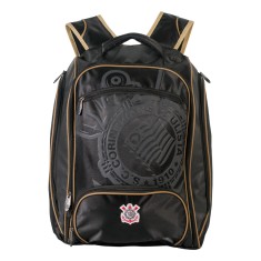 Mochila Xeryus Corinthians 4723