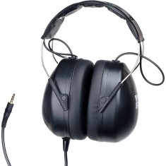 Headphone Vic Firth SIH1