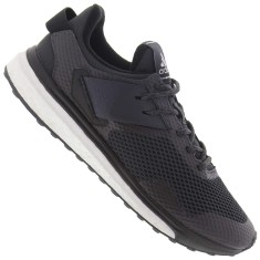 Tênis Adidas Masculino Corrida Response 3