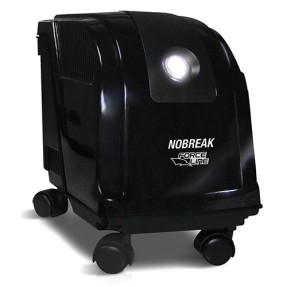Nobreak 656 700VA 115V 127V - Force Line
