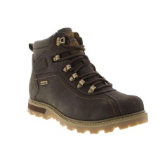Tênis Macboot Masculino Trekking Guapore 02