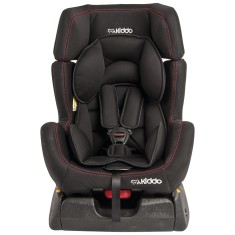 Cadeira para Auto Cosmos 562 De 0 a 25 kg - Lenox