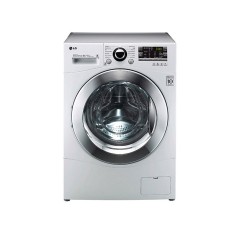 Lava e Seca LG 8,5kg WD1485AT