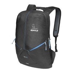 Mochila Curtlo 20 Litros Fast 20L