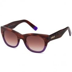 Óculos de Sol Feminino Retrô Colcci 5044