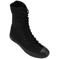 Tênis Converse All Star Masculino Casual CT AS Monochrome X-Hi