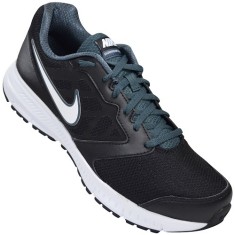 Tênis Nike Masculino Corrida Downshifter 6