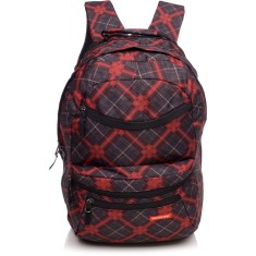 Mochila Sestini Colors 16T03