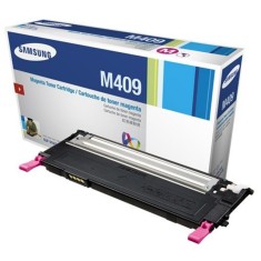 Toner Magenta Samsung CLP 315