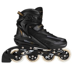 Patins In-Line Gonew Flexx Elite