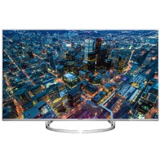Smart TV TV LED 58" Panasonic 4K HDR TC-58DX700B 4 HDMI