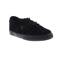 Tênis Freeday Infantil (Unissex) Casual Intense