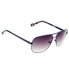 Óculos de Sol Feminino Retrô Forum F0001