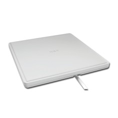 Antena de TV Interna RCA ANT1400R