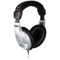 Headphone Behringer HPM1000