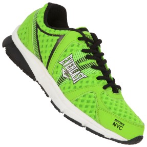 Tênis Everlast Masculino Academia Speedy