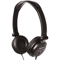 Headphone Superlux HD572
