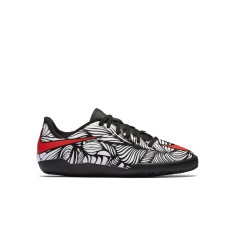 Tênis Nike Infantil (Menino) Futsal Hypervenom Phelon II Neymar
