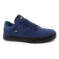 Tênis Red Nose Masculino Skate Kingpin