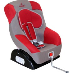 Cadeira para Auto Maximus De 9 a 18 kg - Galzerano