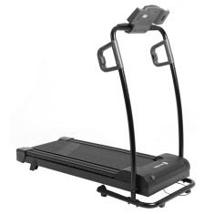 Esteira Elétrica 300 Training Edition - Gonew