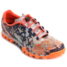 Tênis Reebok Feminino Trekking All Terrain Super Or