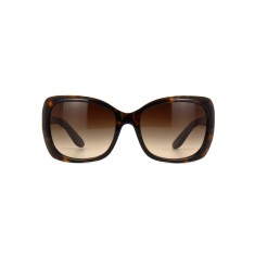 Óculos de Sol Feminino Ralph Lauren RL8134