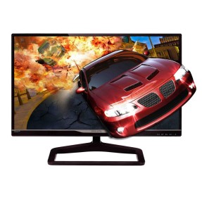 Monitor LED 27 " 3D Philips Full HD 278G4