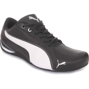 Tênis Puma Masculino Casual Drift Cat 5