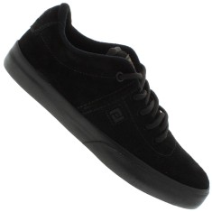 Tênis Freeday Masculino Skate Intense