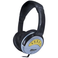 Headphone SKP Pro Audio PH 450