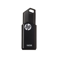 Pen Drive HP 16 GB USB 2.0 v150w