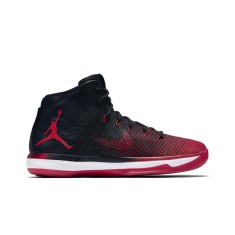 Tênis Jordan Masculino Basquete Air Jordan XXXI