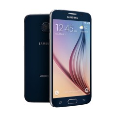 Novo Smartphone Samsung Galaxy S6 G920 16,0 MP 32GB Android 5.0 (Lollipop) 3G Wi-Fi 4G