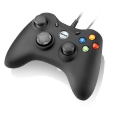 Controle PC JS046 - Multilaser